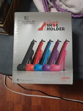 Cinderella Shoe Holder Royale Genius Heating ...