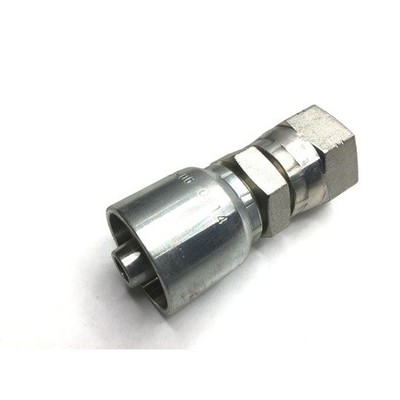 Contitech 14700-0608 Female