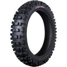 KENDA 0313-0827 047741641B1CEX K774 Ibex Tire Tire - K774 Ibex - Rear -