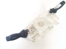 255670019RA Interruttore combinato piantone sterzo 255670019R-A Renault DE945131-13