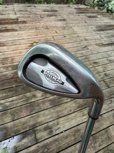 Callaway X 14 Pro Series Irons | eBay