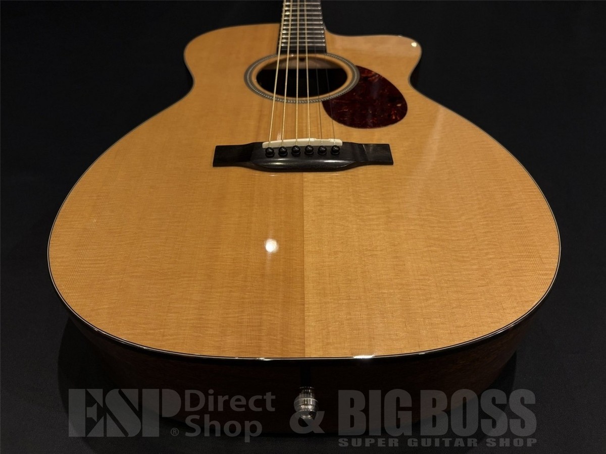 Eastman E1-OMCE-SP | eBay