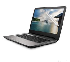 Blue Light Screen Protect MacBook 14" PRO 149-14 