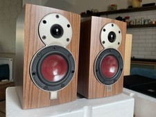 DALI MENUET Bookshelf Speakers