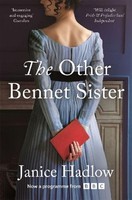 The Other Bennet Sister, Janice Hadlow