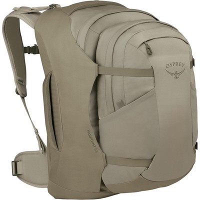 Osprey Packs Farpoint 55L Backpack
