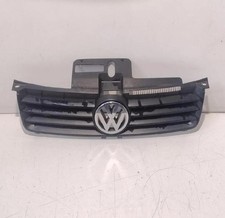 Pare-choc avant Volkswagen POLO