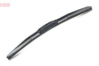 Denso Wischblatt DU-040L FüR Opel Peugeot Piaggio Pontiac Porsche Puch Renault
