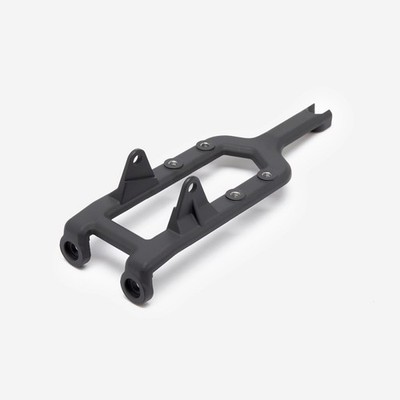 Headlight Bracket (Road Legal Version) for TL45 Easy Installation LTB111 TAIL