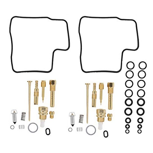 Rebuild Kit for VT750C VT750CD For Shadow Motorcycles Easy Installation - Afbeelding 6 van 8