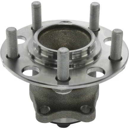 Centric 407.46000E C Tek стандартная ступица и подшипник в сборе; со встроенными Abs - Изображение 4 из 4