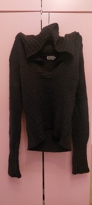 Pullover MAX&Co. L Damen