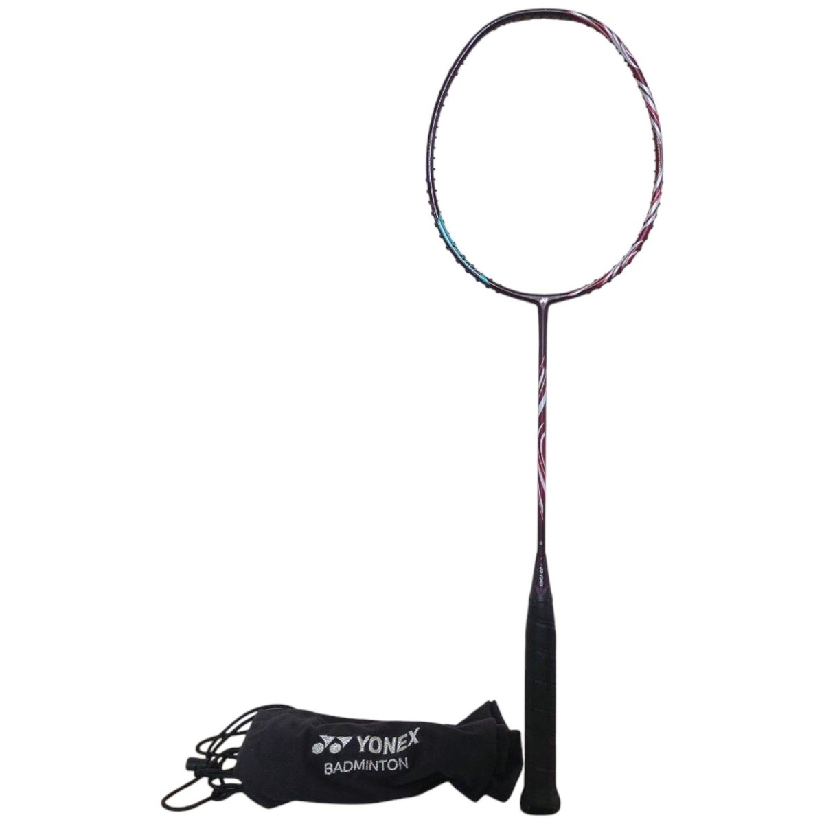 Yonex Astrox 100Game 4UG5 Badminton Racket - Minor Paint