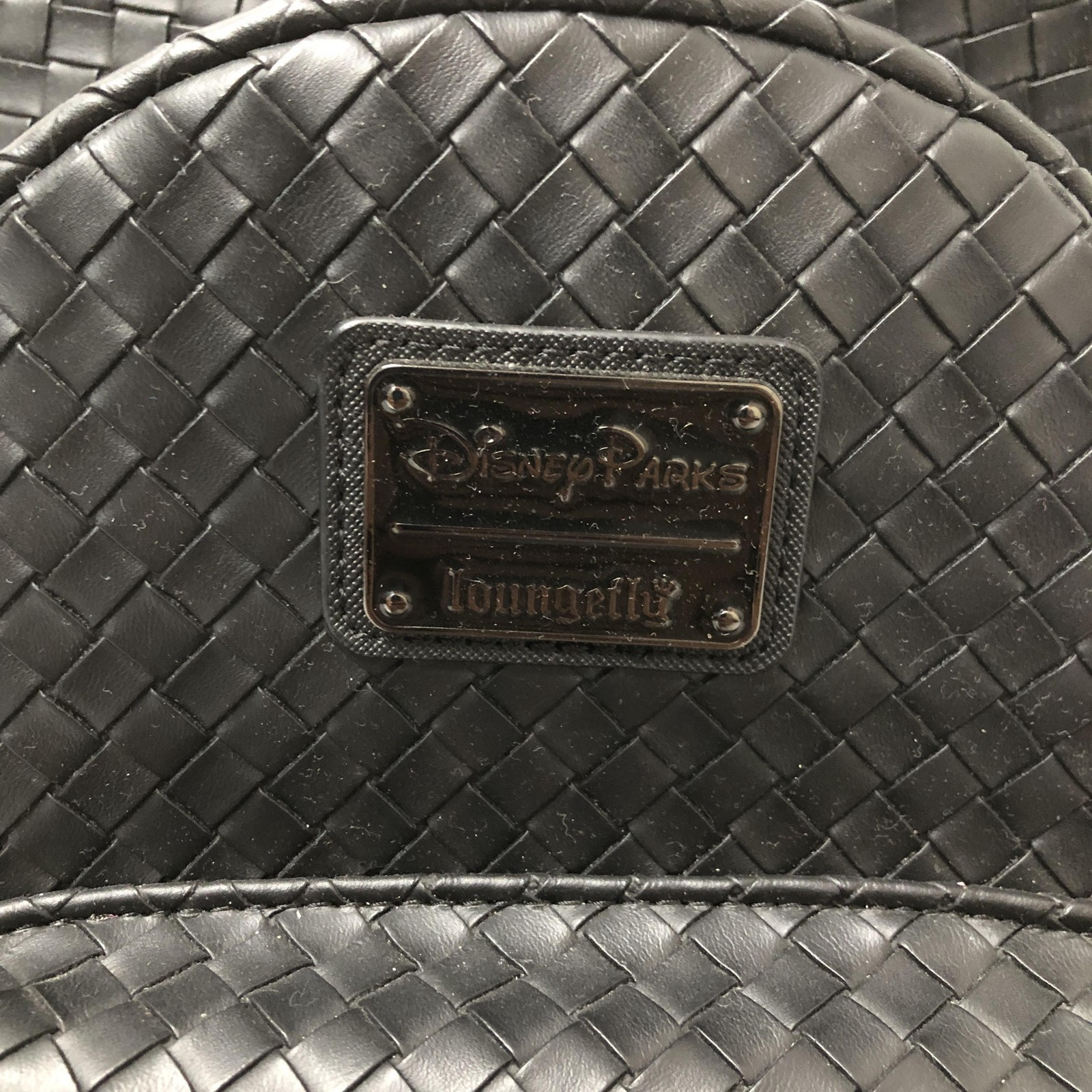 Photo 3/12