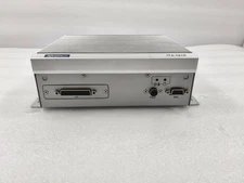 ADVANTECH ITA-1610 EMBEDDED COMPUTER ITA-1610-00A1E (TESTED FAST SHIPPING)