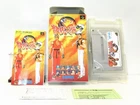 SNES - Ryuko no Ken 2 Art of Fighting - CIB !! Super Famicom. JAPAN. Game. 14684
