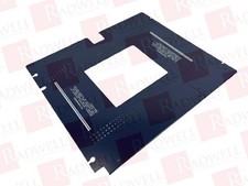 HONEYWELL DP-4X / DP4X (NEW IN BOX)