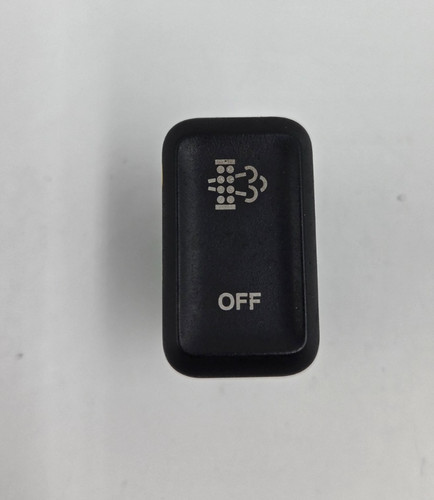 DAF LF CF XB XF AGR DPF Abgasregeneration Schalter Euro 6 1889589 21680433