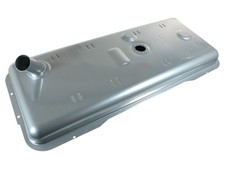 Kraftstofftank Tank Kraftstoffbehälter  für London Taxi TX2 ab 2005 & TX4