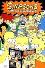 Comics & Comic-Fanartikel in superzustand