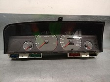 Compteur Citroen XANTIA