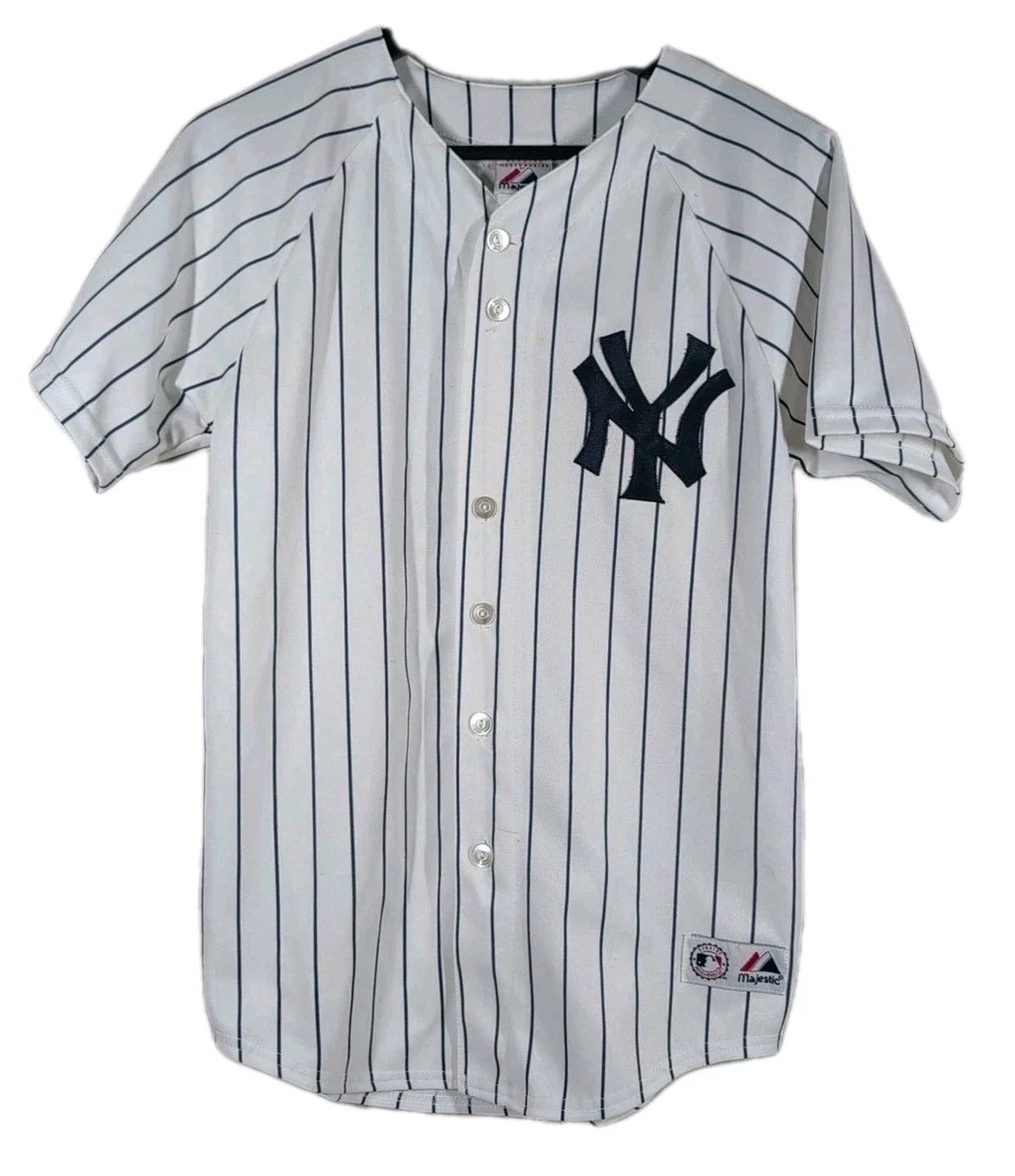 Robinson Cano New York Yankees MLB Jerseys for sale | eBay