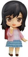 Good Smile Nendoroid Ichijo Hotaru Figur 571 Non Biyori Sealed Neu