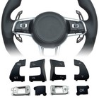 <!--F#f_0-->Control Replacement Button for For Golf Series Steer Wheels from 17 to 20<!--F/-->
