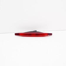 SMART FORTWO Coupe 451 Additional Brake Light A4518200056 NEW GENUINE