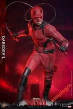 Preços baixos em Hot Toys TV, filmes e videogames Action Figure