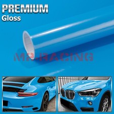 Gloss Glossy Vinyl Car Laptop Wrap Sticker Decal Air Release Bubble Free Film Gloss Glossy Vinyl Car Laptop Wrap Sticker Decal Air Release Bubble Free Film