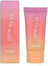 Image of Benefit Dew la la Liquid Glow Highlighter~Lumi shade
