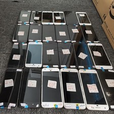 Google Pixel Pixel XL 32GB android or Google ...