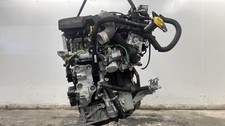 Moteur Renault MASTER