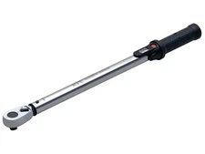 Kyoto Machinery Tools KTC 12.7sq. Preset Torque Wrench GW200-04 [40~200N・m]
