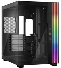 be quiet! Light Base 600 DX Black