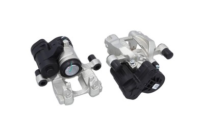 KAMOKA JBC1189 Bremssattel for AUDI VW