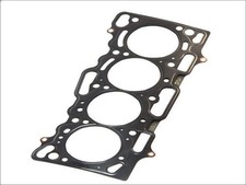 Joints Mitsubishi COLT