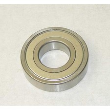 6309/C3 100 mm Universal Deep Groove Ball Bearing