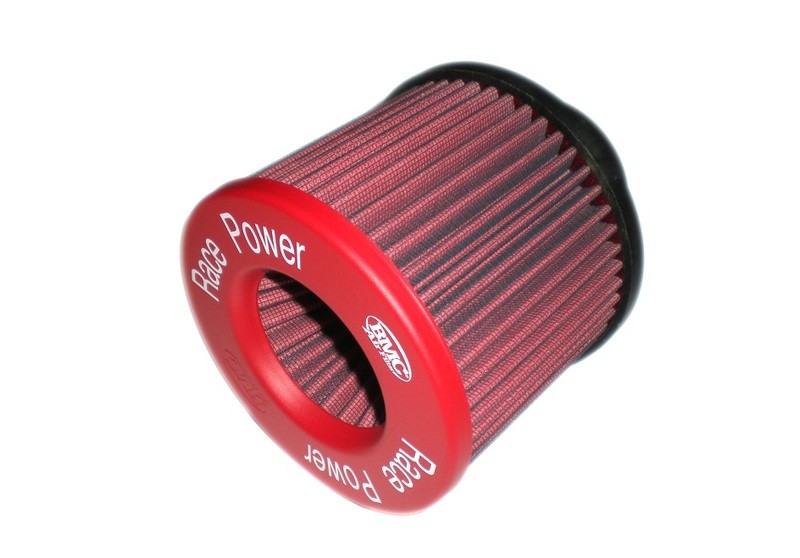 BMC Air Filter Honda FM369/08 For Motorcycle Parts Scooter Accessories