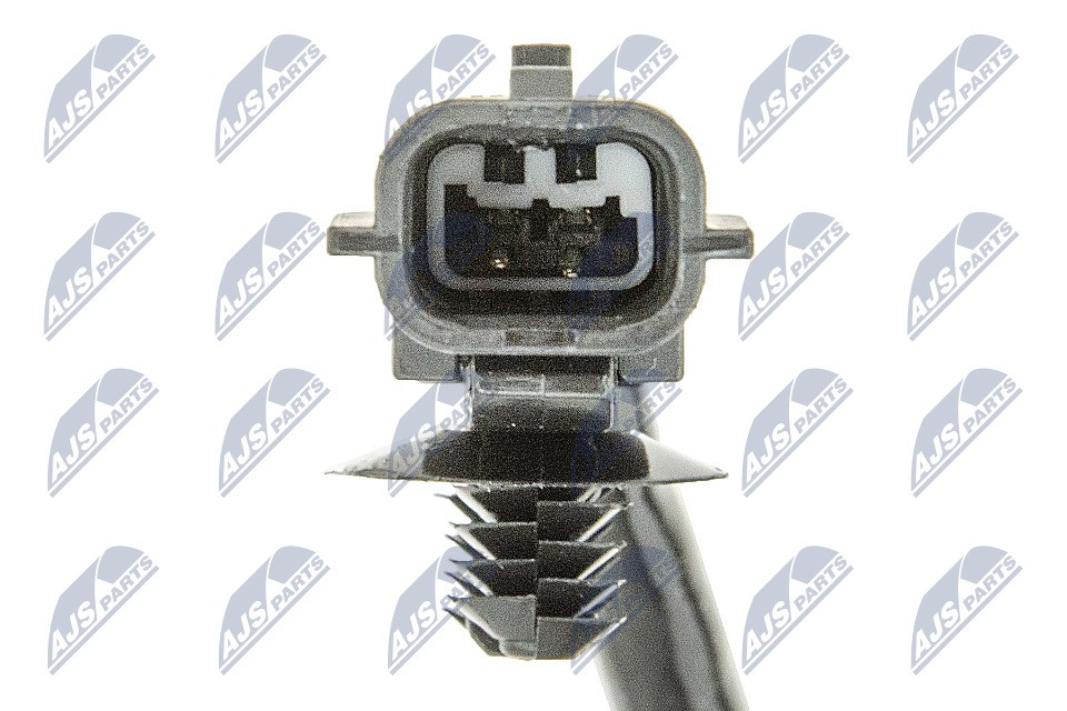 SENSOR EXHAUST GAS TEMPERATURE EGT-RE-009 FOR RENAULT TRAFIC/III/Van/Bus OPEL - Image 15