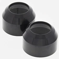 All Balls Fork Dust Seal Only Kit #57-159 fits Kawasaki/Suzuki/Yamaha