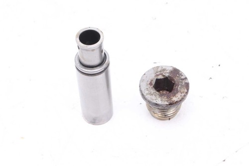 Steuerkettenspanner Aprilia RST 1000 Futura PW 01-04