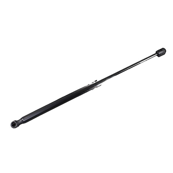 Gasfeder Koffer-/Laderaum 453Mm 460 N Hub 173Mm Ø 8Mm Metzger FüR U.A. VW Passat-image