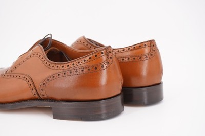 Alden 911