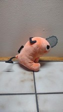 Chainsaw Man Pochita Plush Furyu