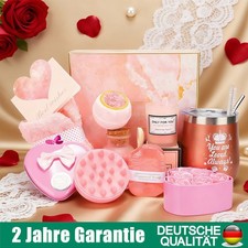 Geburtstagsgeschenk für Frauen 30 40 50 60 70,Geschenke für Beste Freundin,Ge...