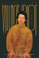 The Village Idiot | Steve Stern | Englisch | Buch | Einband - Fest (Hardcover)