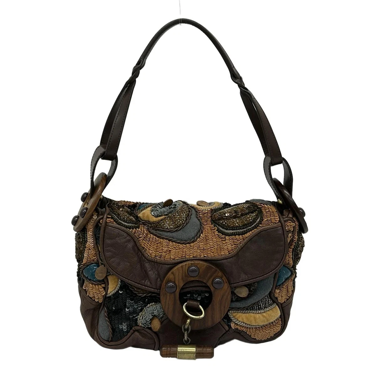 Jamin Puech Bags & Handbags for Women for sale - eBay