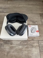 Apple AirPods Max USB-C